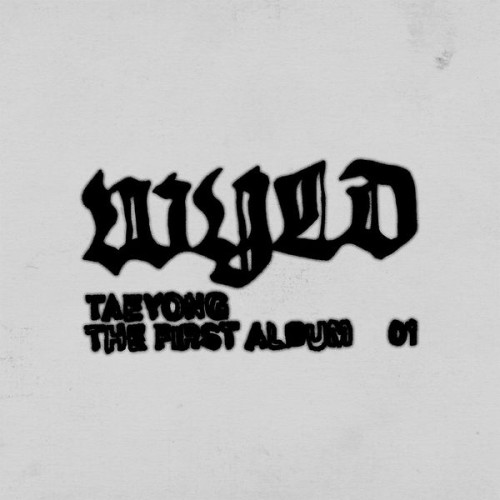 album-taeyong-wyld-jewel-case-ver.jpg