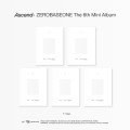 album-zerobaseone-ascend-11-ver.jpg