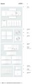 album-zerobaseone-ascend-11-ver.-a-920x2389.jpg