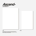 album-zerobaseone-ascend.jpg
