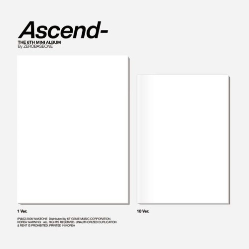 album-zerobaseone-ascend.jpg