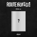album-xikers-route-zero-the-ora-special-ver.jpg