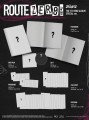 album-xikers-route-zero-the-ora-special-ver-a-920x1227.jpg