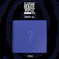 album-xikers-route-zero-the-ora-tricky.jpg