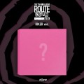 album-xikers-route-zero-the-ora-hiker.jpg