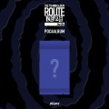 album-xikers-route-zero-the-ora-pocaalbum.jpg