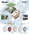 album-itzy-motto-cake-clicker-keyring-ver.-a-1-920x1073.jpeg