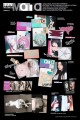 album-itzy-motto-member-ver.-a-920x1380.jpg
