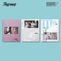 album-itzy-motto-photobook-ver-1.jpg