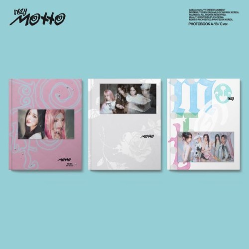 album-itzy-motto-photobook-ver-1.jpg