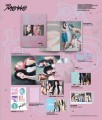 album-itzy-motto-photobook-ver.-a-ver-920x1073.jpg