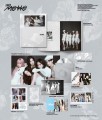 album-itzy-motto-photobook-ver.-b-ver-920x1073.jpg