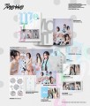 album-itzy-motto-photobook-ver.-c-ver-920x1073.jpg