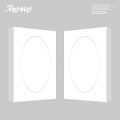 album-itzy-motto-pocaalbum-ver.jpg