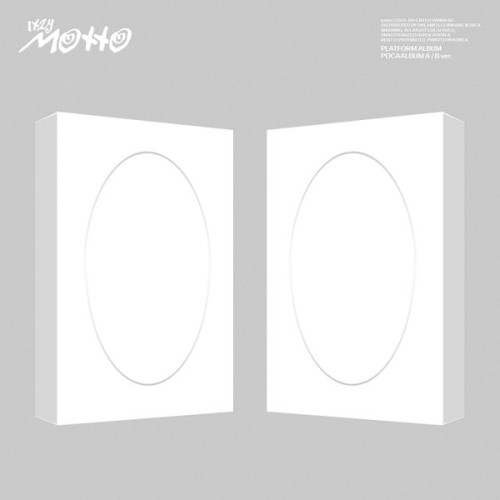 album-itzy-motto-pocaalbum-ver.jpg