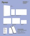 album-itzy-motto-pocaalbum-ver.-a-ver-920x1073.jpg