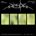 album-aespa-lemonade-acid-ver.jpg