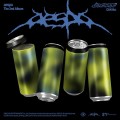 album-aespa-lemonade-can-ver.-smart-album.jpg