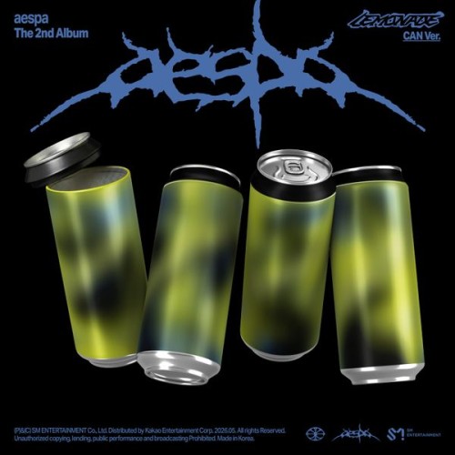 album-aespa-lemonade-can-ver.-smart-album.jpg