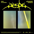 album-aespa-lemonade-lemonade-ver.jpg