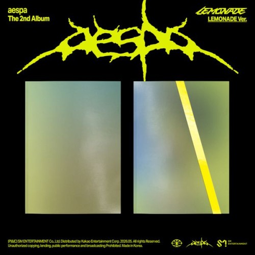 album-aespa-lemonade-lemonade-ver.jpg