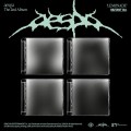 album-aespa-lemonade-mutant-ver (1).jpg