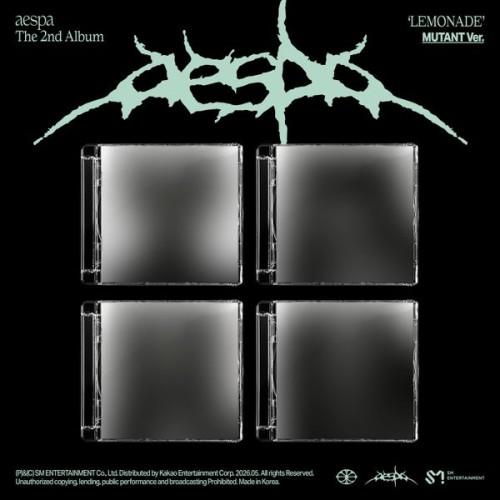album-aespa-lemonade-mutant-ver (1).jpg