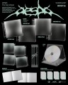 album-aespa-lemonade-mutant-ver.-a-920x1150 (1).jpg