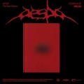album-aespa-lemonade-wda-ver.jpg