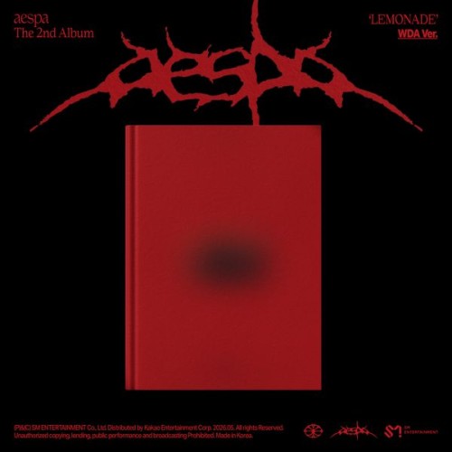 album-aespa-lemonade-wda-ver.jpg