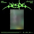 album-aespa-lemonade-p.o.s-ver.jpg