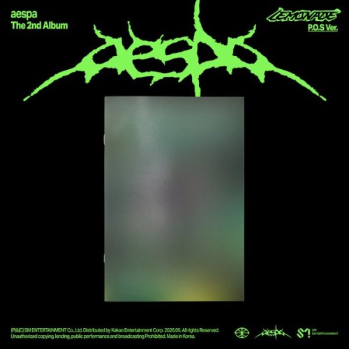 album-aespa-lemonade-p.o.s-ver.jpg