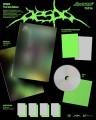 album-aespa-lemonade-p.o.s-ver.-a-920x1150.jpg
