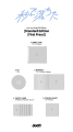 album-aoen-2nd-single-album--standard-edition-first-pressing-a.png
