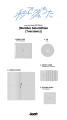 album-aoen-2nd-single-album--solo-edition-a.png