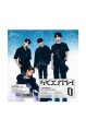 luminous-1st-mini-album-youth.jpg