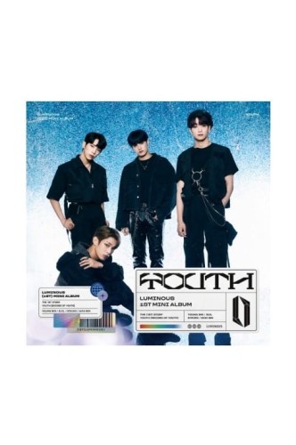luminous-1st-mini-album-youth.jpg