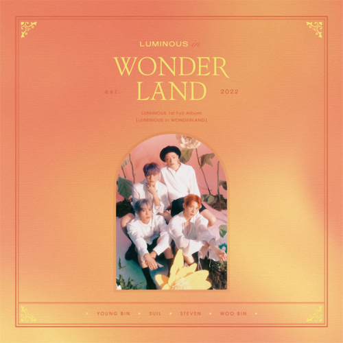 album-luminous-luminous-in-wonderland.png