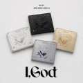 album-xlov-igod.jpg