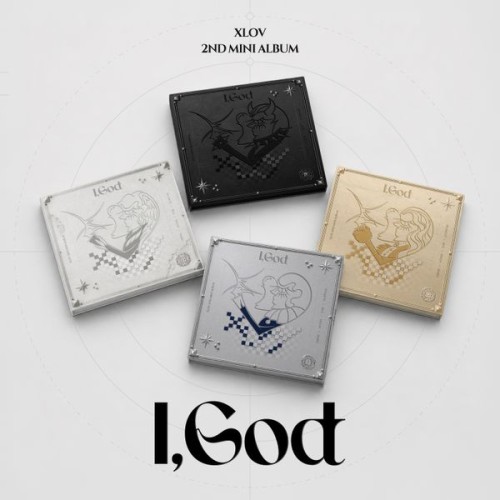 album-xlov-igod.jpg