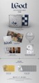 album-xlov-igod-i-scaled.jpg