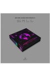 GHOST9 - PRE EPISODE 2: W.ALL