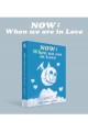 ghost9-4th-mini-album-now-when-we-are-in-love.jpg