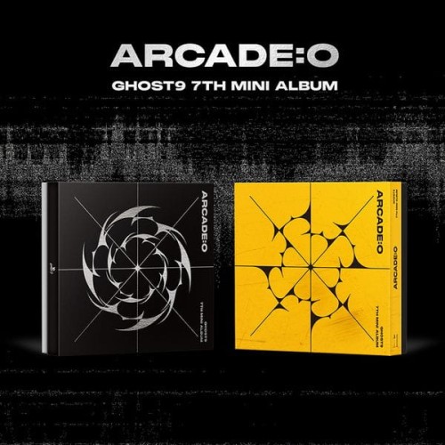 album-ghost9-arcade-o.jpg