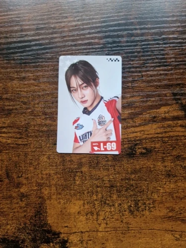 1768300493 (1).webp
