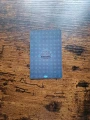 1773305607.webp
