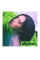hwasa-single-album-guilty-pleasure.jpg