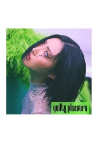 HWASA - Guilty Pleasure