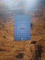 1773305653.webp