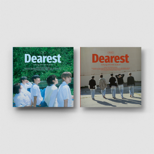 album-n.flying-dearest.png
